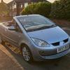 2008 Mitsubishi Colt czc