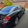 Hyundai coupe se 2.0