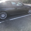 330 d msport twin turbo mapped auto