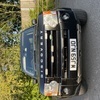 2009 Landrover discovery 3