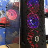 Cyberpower gaming PC 1660 Super i5