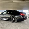 BMW 320d Msport 2014