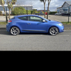 RENAULT MEGANE GT LINE 2.0 DIESEL