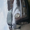 Mini Cooper - 1.6