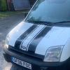 Ford transit connect 2006 MOT 24