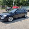 Mazda 3 mps 2.3t aero