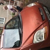 Car for sale Chevrolet matiz