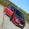 Mk2 seat leon 2.0d bkd engine