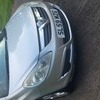 Vauxhall corsa 1.3cdti