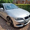 320 msport bmw