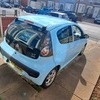 Citroen C1 1.0l 20k swap Auto only