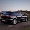 2003 Mk1 Leon Cupra 1.8T 20v