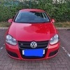 Golf GT 2.0