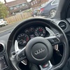 Audi s3 8p