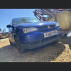 2000 seat arosa 1.0