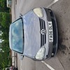 Golf mark 5 gttdi
