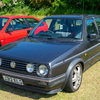 1991 VW Golf Driver 1.6 Automatic