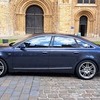 Audi a6 2.0 tdi s-line se UPDATED