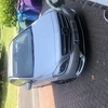 Mercedes b220d blue motion