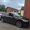 Citroen DS4 Dstyle 1.6 hdi