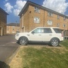 Freelander 2