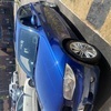 BMW 118d m-sport 2006