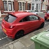 Vauxhall Corsa 1.2