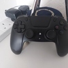 Ps4 pad / controller