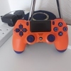 Ps4 pad / controller