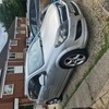 vauxhall astra 1.8 XP