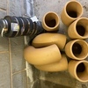 Joblot drainage any offer consider