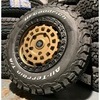 Off road tyres fiat ducatto