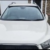 2012 61 Chevrolet Captiva [7 Seats]