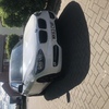 Bmw 1 series Low mileage!!