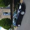 Vw Golf 1.9 TDI