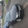 Bmw 1series  116d