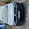 Vw caddy C20 Bluemotion Tdi 102