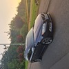 Mrk v70 2.0tdi rdesign