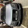 Audi s3 8p stage 2+