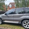 X5 bmw 04