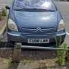 Citroen 08