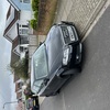 Audi a3 tdi