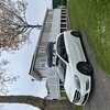 Mercedes b 220d sport