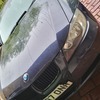 Bmw e90 325i