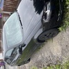 Audi a3 59 plate. 114.000 miles