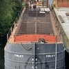 Humber Barge