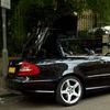 MERCEDES CLK 280 Sport Convertible