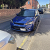 FORD FOCUS ST2 340BHP 12 MONTHS MOT