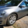 Vw golf tdi se 2lt