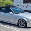 BMW E46 330 Sport - 231bhp - Auto